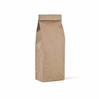 Papirne vrečke za čaj