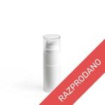 Airless brezzračna pumpica 15ml