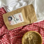 Etiketa 100x65mm - slika 2